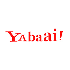 Yabaai!芸能アイコン画像