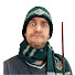 OHT4zpNsZm0-channel-avatar-DuskWay - League of Legends