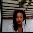 5R6OGAOanH4-channel-avatar-Growingwithali