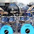 ZFraJZq2Wdo-channel-avatar-Tornado thy drummer