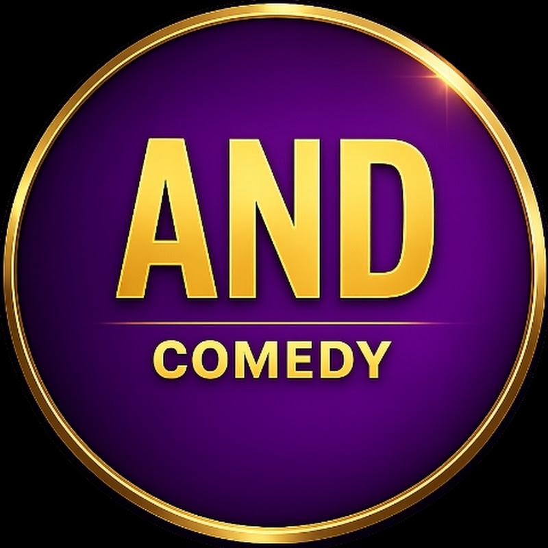 ANDCOMEDY04
