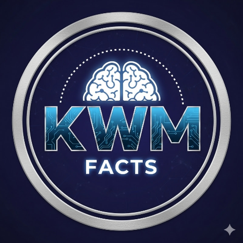Knowingwithme