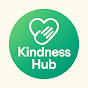 Kindness Hub logo