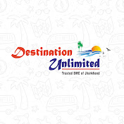 Desination Unlimited