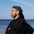 FcXG6M4naWU-channel-avatar-Frei Tiago Oficial