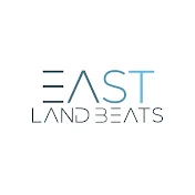 EAST LAND BEATS(イーストランドビーツ)