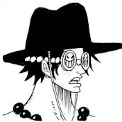 Zarakikenpachi