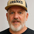 j9_JDjkEmNg-channel-avatar-Franks Cars & Motorcycles