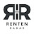 Renten Radar 24