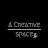 @acreativespacetv