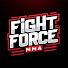11dIbldY_H8-channel-avatar-Fight Force