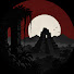 Tz_PVrWimXg-channel-avatar-LATAM ABANDONADA