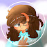 3LdtyPwOHqQ-channel-avatar-Musette :D