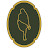 @SaiBabasDevoteeSpeaks's avatar