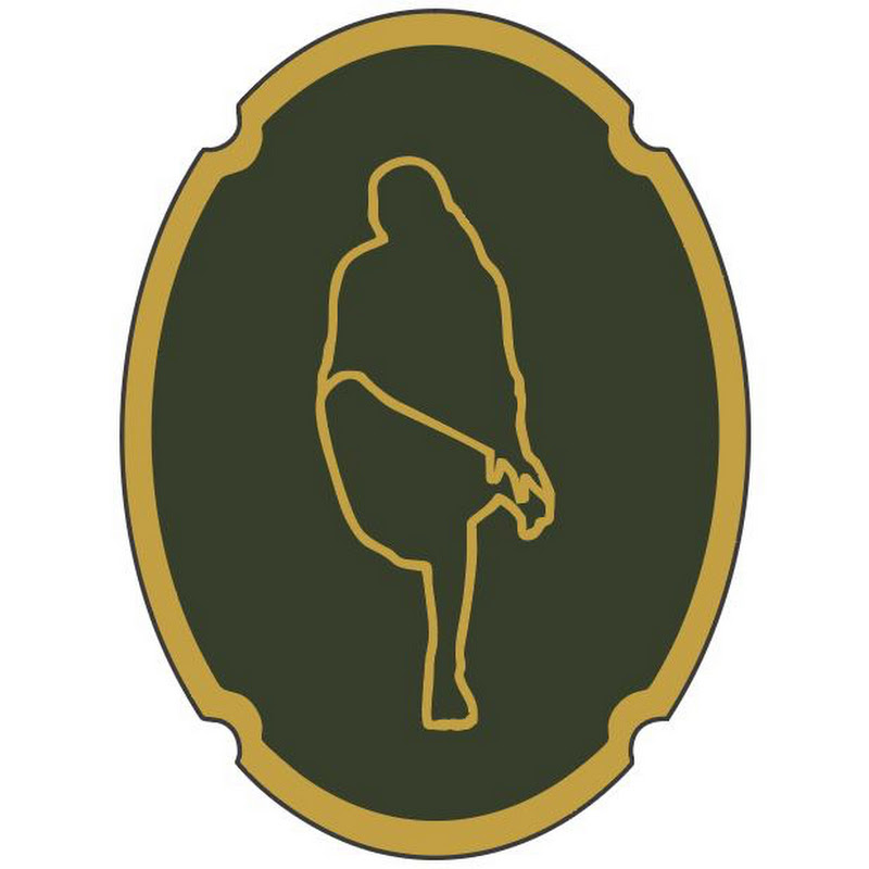 Sai Baba's Devotee Speaks