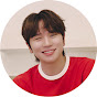 형수는 케이윌