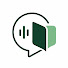 oroyG6Vn24U-channel-avatar-Repeat After Me
