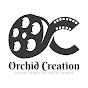 Orchid Creation logo