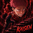 Z2rt9FmnCQc-channel-avatar-Kaisen Gacha