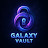 Galaxy Vault