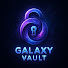 r3TblMi2d9E-channel-avatar-Galaxy Vault