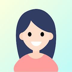 知心英文アイコン画像