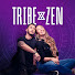 1b57Ys6jEgY-channel-avatar-Tribe Zen