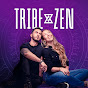Tribe Zen logo