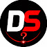 9AyKVEgSEsc-channel-avatar-DatoSecreto