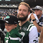 Dylan Rieger avatar