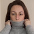H1G4doQ_7Mw-channel-avatar-Анна Федотова 