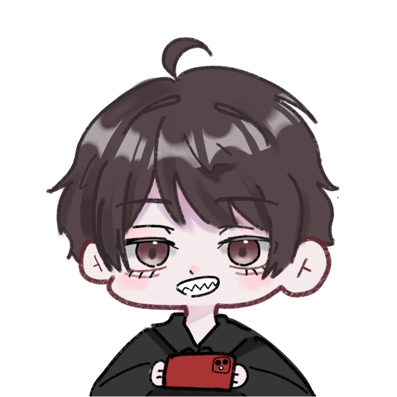 だいちゃんねる!‎🐾のサムネイル