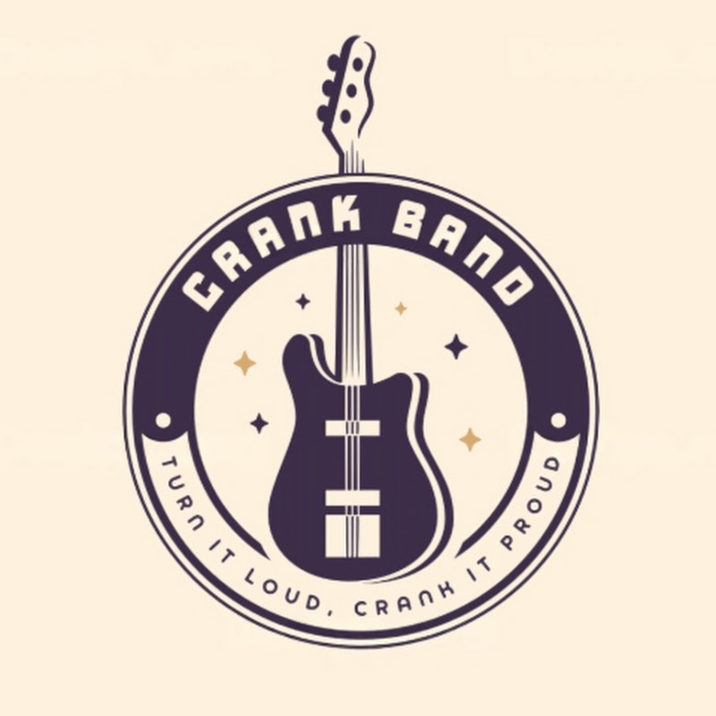 Crank Band