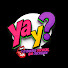 JmirV_dejQQ-channel-avatar-YAY?