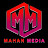 Mahan Media