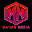 @mahanmedia