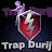 Trap Durijn