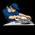 vU7FR__Widc-channel-avatar-DJ ANDYFLOW