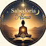 MH2KVY8nTjs-channel-avatar-Sabedoria da Alma
