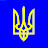 @development_of_ukraine