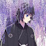 n07QaYMgwK4-channel-avatar-Shinichi enobi