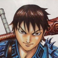 禁断の裏歴史ファイル【キングダム解説】