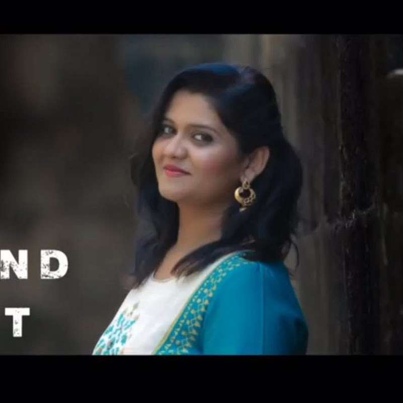 aditi's bands
