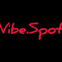 wIsScuaHZ6c-channel-avatar-Vibe.SpotJournal