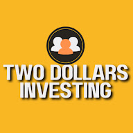 Two Dollars Investing