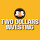 Two Dollars Investing