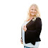 BOu84jAHzn4-channel-avatar-Victoria Johnson-Heal Your Life Training