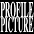 BBDZA5fBWCI-channel-avatar-Cogito, Ergo Sam