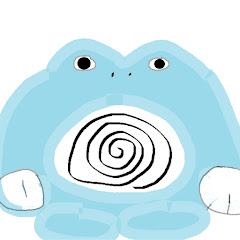 だつくマン