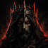 TLsdWnyNPCM-channel-avatar-House of Old Gods